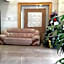 Forson Hotel