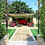 Villa dei Platani Boutique Hotel & SPA