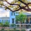 The Esplanade Guesthouse Mansion