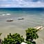 Babylon Oslob Coast Guesthouse