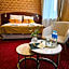 Hotel Galicja