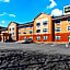Extended Stay America Suites - Charlotte - Pineville - Park Rd.