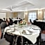 Protea Hotel by Marriott Nelspruit