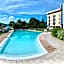 Kona Hotel Verona