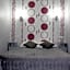 Hotel Au Chapon Fin