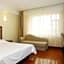 GreenTree Inn Changchun Hao Yue Road