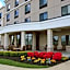Courtyard by Marriott Republic Airport Long Island/Farmingdale
