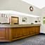 Super 8 by Wyndham Cobleskill NY