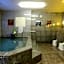 Hotel Hokke Club Niigata Nagaoka