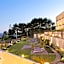 Four Points by Sheraton Sesimbra