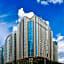 Victoria Hotel 