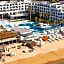 ME Cabo by Melia