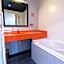 Cowool Lille Villeneuve D'Ascq - Ex Olivarius