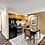 Best Western Plus Gold Country Inn