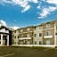 MainStay Suites Madison Airport