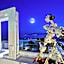 Naxos Island Hotel