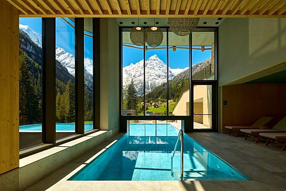 Hotel Bella Vista