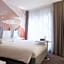 ibis Styles Poitiers Centre