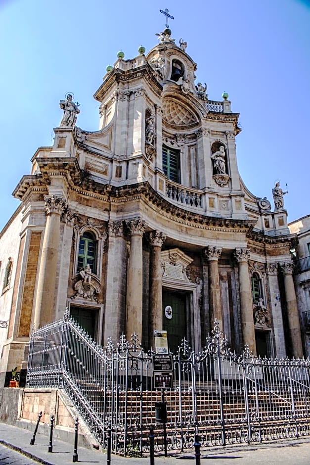 Fabrizi