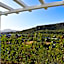 Geovillage Green Residence