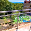 Holiday Park Hotel - All Inclusive