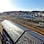 Hotel AreaOne Minamisoma - Vacation STAY 56229v