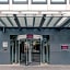 Mercure Hotel Aachen AM Dom