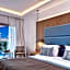 Atlantica Golden Beach Hotel - Adults Only