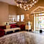 Buyuk Truva Hotel