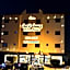 Rest Night Hotel Suites - Al Nafal
