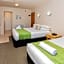 Bella Vista Motel Greymouth
