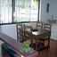 Papaya Guesthouse