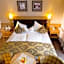 Hotel Bergkristall