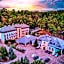 4 Pory Roku Resort Sauna & Spa