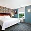 Home2 Suites By Hilton Smithfield Providence