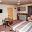 Bealey Avenue Motel