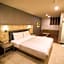 Love Hotel