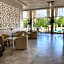 Kamenec Hotel
