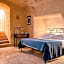 Hotel Residence San Giorgio