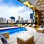 Global Hotel Panama