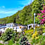 Villa Schaumburg