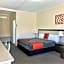 Gilgandra Motel