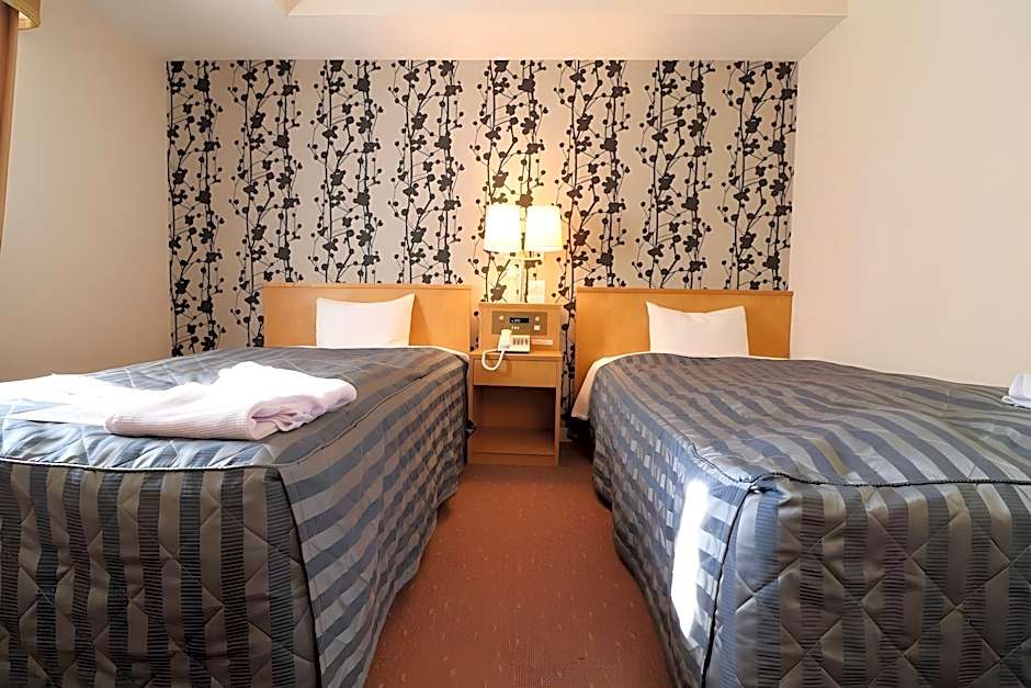 Hotel Premium Green Sovereign