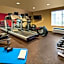TownePlace Suites by Marriott Boulder Broomfield/Interlocken