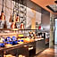CityNote Hotel Shangxiajiu Pedestrian Guangzhou