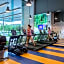 Holiday Inn Express Kota Kinabalu City Centre By IHG