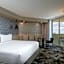 Renaissance Daytona Beach Oceanfront Hotel