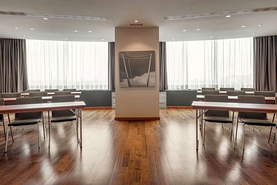 AC Hotel by Marriott Gran Canaria