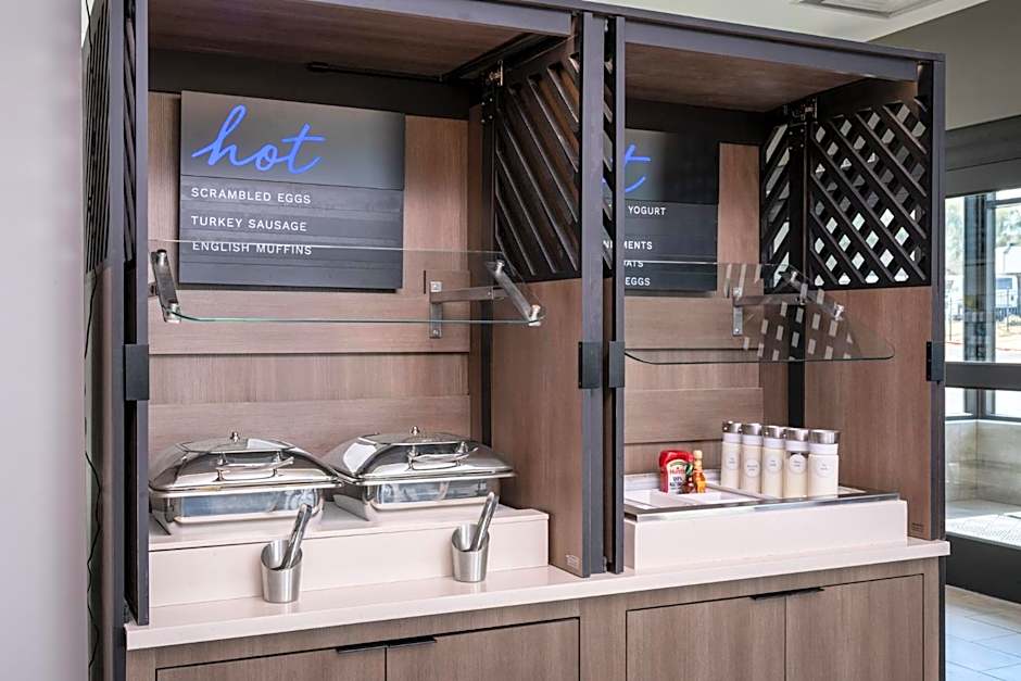Atwell Suites Henderson - at the Pass By IHG