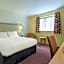 Days Inn Winchester M3